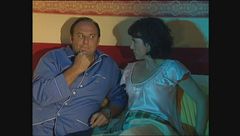 Episodio 14 - Poveri ma ricchi