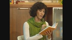 Episodio 16 - Silenzio si strilla