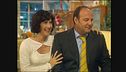 Episodio 19 - Il complesso di Egidio