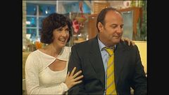 Episodio 19 - Il complesso di Egidio