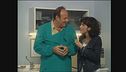 Episodio 19 - Cuore di mamma
