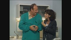 Episodio 19 - Cuore di mamma