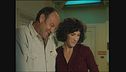 Episodio 20 - Sarà quel che sarà
