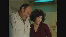 Episodio 20 - Sarà quel che sarà