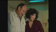 Episodio 20 - Sarà quel che sarà
