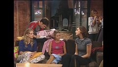 Ep. 1 - Si fa presto a dire studentato