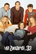 Ep. 1 - Si fa presto a dire studentato