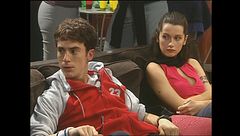 Ep. 2 - Si fa presto a dire rimorchiare