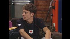 Ep. 3 - Si fa presto a dire matrimoni