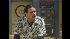 Ep. 5 - Si fa presto a dire lavoro