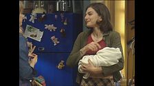 Ep. 6 - Si fa presto a dire maternità