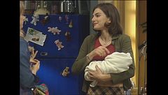 Ep. 6 - Si fa presto a dire maternità