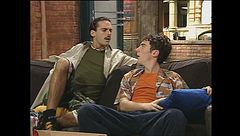 Ep. 8 - Si fa presto a dire gay