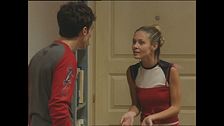 Ep. 9 - Si fa presto a dire amicizia