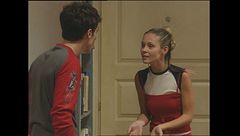 Ep. 9 - Si fa presto a dire amicizia