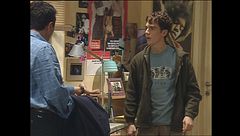 Ep. 11 - Si fa presto a dire rimani te stesso