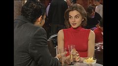 Ep. 12 - Si fa presto a dire figure di merda