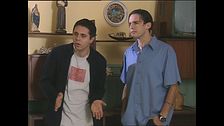 Ep. 13 - Si fa presto a dire onestà