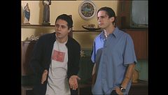 Ep. 13 - Si fa presto a dire onestà