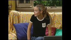 Ep. 18 - Si fa presto a dire l'età non conta