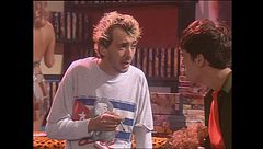 Ep. 19 - Si fa presto a dire è finita