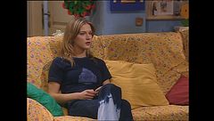 Ep. 20 - Si fa presto a dire libertà