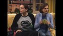 Ep. 21 - Si fa preso a dire zizzania