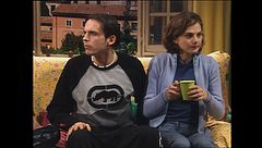 Ep. 21 - Si fa preso a dire zizzania