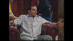 Ep. 23 - Si fa presto a dire, meno a fare