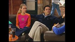 Ep. 24 - Si fa presto a dire arrivederci