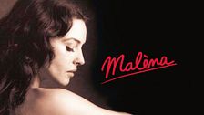 Malena