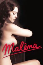 Malena