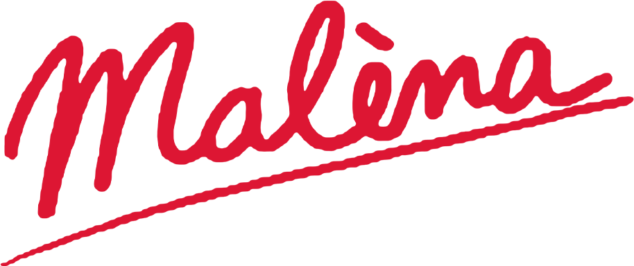 Malena - Film Mediaset Infinity