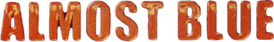 Almost blue - Film Mediaset Infinity