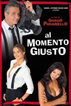 Al momento giusto