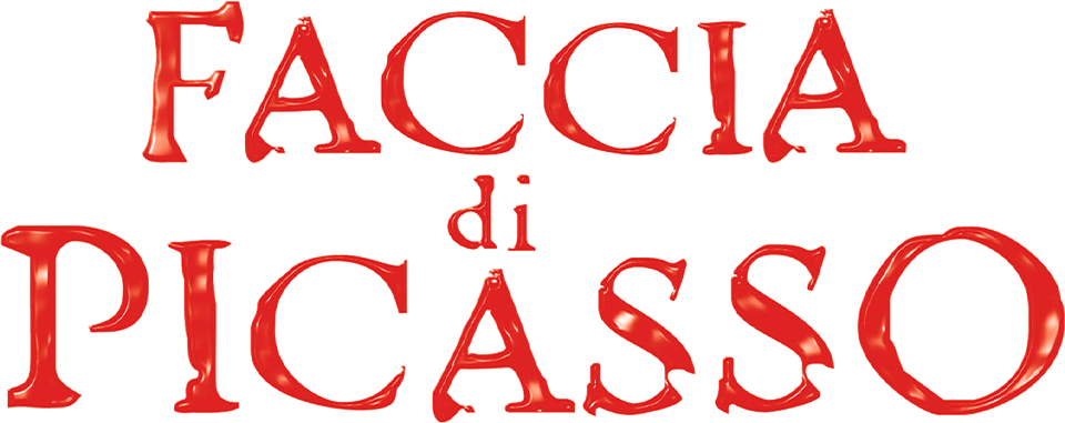 Faccia di Picasso - Film Mediaset Infinity