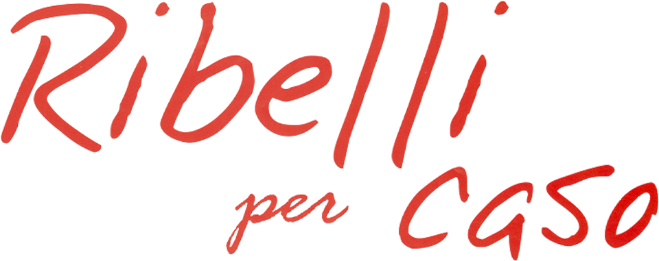 Ribelli per caso - Film Mediaset Infinity