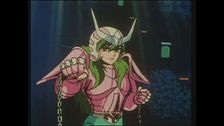 Ep. 6 - Phoenix