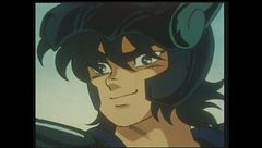 Ep. 11 - Pegasus e pegasus nero