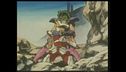 Ep. 20 - Missione in Grecia