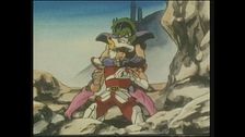 Ep. 20 - Missione in Grecia