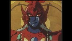 Ep. 23 - I cavalieri d'argento