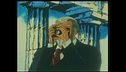 Ep. 25 - In nome di Atena