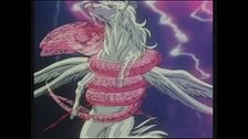Ep. 27 - Lo scudo della medusa