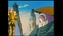 Ep. 39 - Una prova da superare