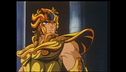 Ep. 41 - Al grande tempio