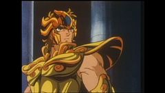 Ep. 41 - Al grande tempio