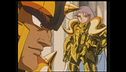 Ep. 44 - Gemini