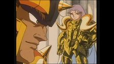 Ep. 44 - Gemini