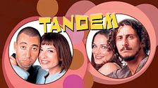 Tandem
